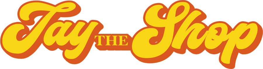 Jay The Shop